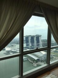 The Sail @ Marina Bay (D1), Apartment #623728171